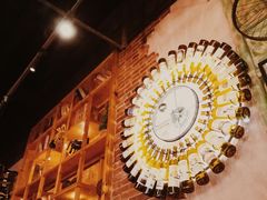 -享润四季椰子鸡音乐主题餐厅(晋江万达店)