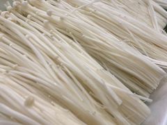 -蝎王府羊蝎子(西直门店)