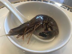 -御花园·粤菜·海鲜火锅(中山公园店)