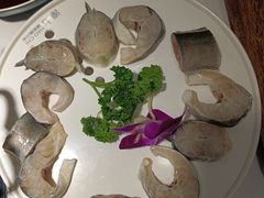 -椰子湾·海南火锅·糟粕醋·椰子鸡(正大广场店)