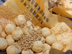 -馬伍旺川菜(江北虹悦城店)