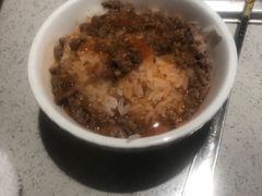 -海底捞火锅(番禺广场店)