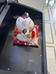 -杭州奥拉克医疗美容门诊部