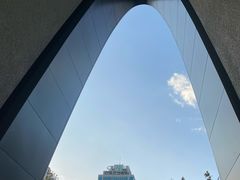 -上海尚嘉中心
