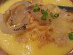-樽宴酒楼·地道川菜·品质宴请
