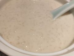 民国美龄粥-南京大牌档(壹方天地店)