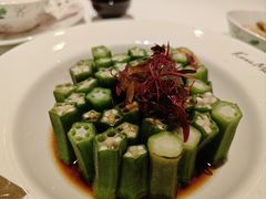 -桂满陇·杭州小馆(巴黎春天浦建店)
