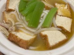 -大盐帮川菜馆(长楹天街店)