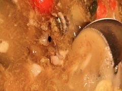 -蛙小侠(五象万象汇店)