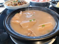 -徐记海鲜(汉城湖|太奥店)