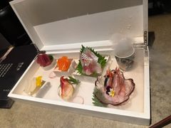 -贰捌零叁精致料理(钱湖店)
