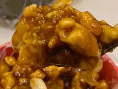 -胖哥料理(兴义里店)