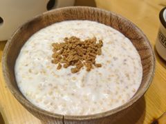 -格日勒阿妈蒙古厨房(新华广场店)