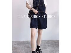 -CLMX(新天地凯德晶萃广场店)