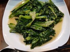 -鹅滋道(甘坑古镇店)