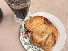 -国际饭店·原点咖啡吧ORIGIN CAFE&BAR