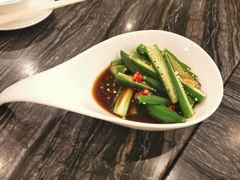 -情妹耙泥鳅·江湖川菜(科华店)