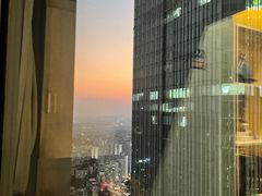 -得闲·高空SPA(东盟店)