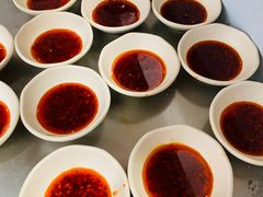 -晓友烧麦(光华村店)