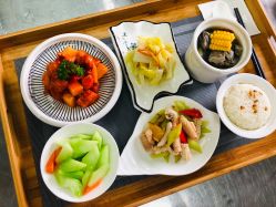-蓓爱娇琪月子会所(虹口店)