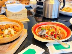 -原製原味(普陀山磐龙店)