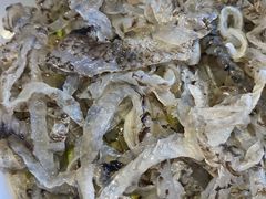 -老九圆山西面馆(CBD店)