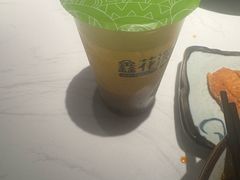 -鑫花溪牛肉米粉(凤凰街创始总店)