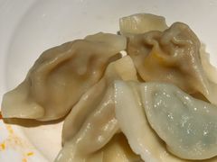 -饺子季水饺餐厅(新市街店)