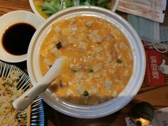 -川流不息(北蔡休闲广场店)