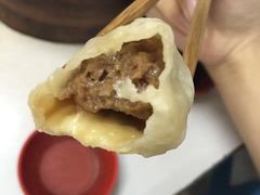 -徐建萍汤包(热河南路店)