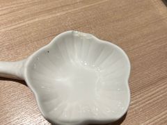 -大渔铁板烧(万象城店)