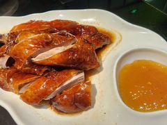 -顺峰顺水顺德菜(龙华店)