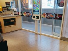 -吉野家(将台新港商城店)