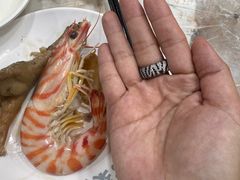 -富来美食(成发大厦店)