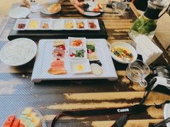 -熙楼(翠湖店)