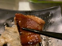 -文立新麻辣烫(合生汇21街区店)