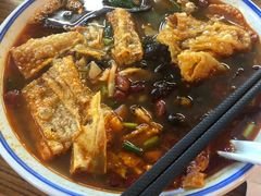 -八十八粉儿(尚都店)