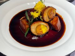 老青岛红烧肉-怡情荟•海鲜青岛菜(五四广场旗舰店)