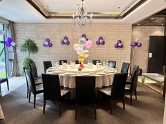 -珈境湖畔餐厅·湖北菜·江浙菜•樱花季(西北湖店)