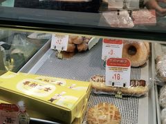 -西村叔叔的店(黄岛青医附院店)