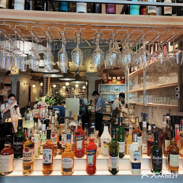 约会圣地来这里—