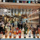 约会圣地来这里—