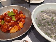 -皇饭儿·王润兴酒楼(河坊街店)