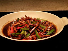 android_upload_pic-舟山朱家尖绿城威斯汀度假酒店
