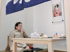 -浦·传统日式料理(3 5 1 1 店)