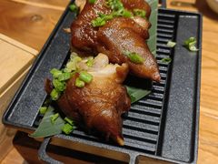 -云海肴云南菜·蒸汽石锅鱼(北京良乡华冠店)