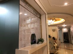 -弘美医美·艾维岚童颜抗衰中心