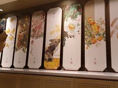 -南翔馒头店(豫园店)
