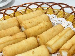 -东坊味道私房菜·地道顺德菜(大良店)