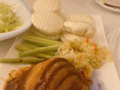 -凯鸽酒楼(大同振兴街店)